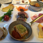 ホテルピエナ神戸 - 