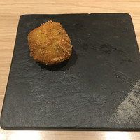 中目黒 いぐち 本店 - 