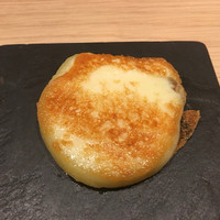 中目黒 いぐち 本店 - 