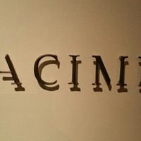 La Cime - 