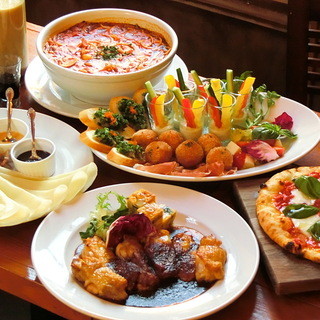 イルキャンティ_2