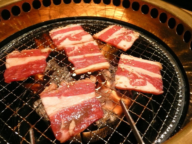 炎膳（ヒゼン） - 近津（焼肉）の写真