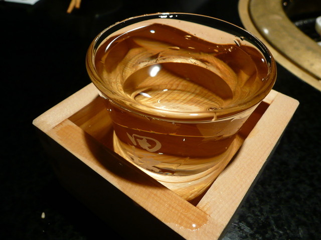 炎膳（ヒゼン） - 近津（焼肉）の写真