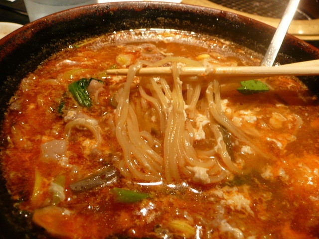 炎膳（ヒゼン） - 近津（焼肉）の写真