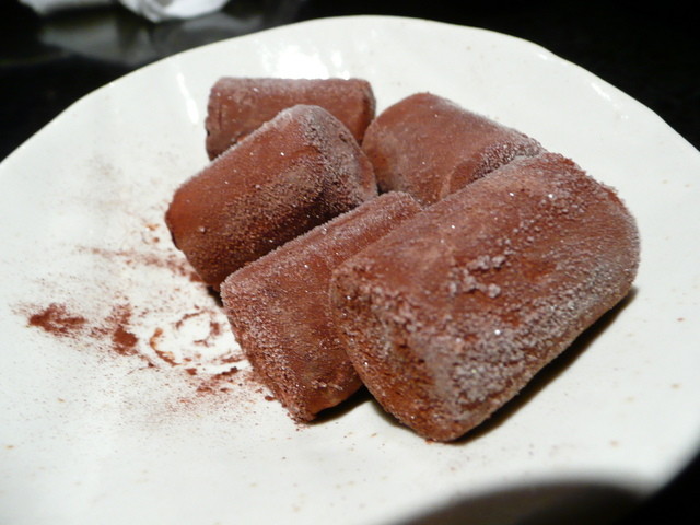 炎膳（ヒゼン） - 近津（焼肉）の写真