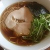 麺屋theさとう