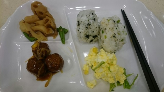 東横inn 津田沼駅北口 東横イン 津田沼 その他 食べログ