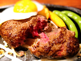 五反田のランチ15選 安くてボリュームたっぷりが評判の店 食べログまとめ 五反田のランチ15選 安くてボリュームたっぷりが評判の店 食べログまとめ