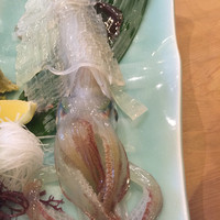 河太郎 中洲本店 - 