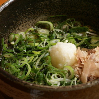 十割手打ちそば 美蕎_2