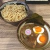 麺屋英