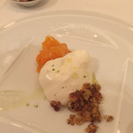 オー・プロヴァンソー - 