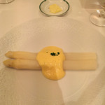 オー・プロヴァンソー - 