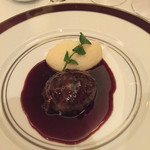 オー・プロヴァンソー - 