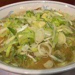 龍上海 - ブチまけろ！  #BCMKR!  