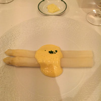 オー・プロヴァンソー - 