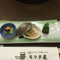 モリタ屋 木屋町店 - 