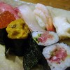 Sushidokoro Yasu - 