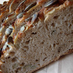 キュルビスブロート