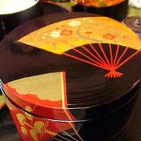うなぎ秋本 - 