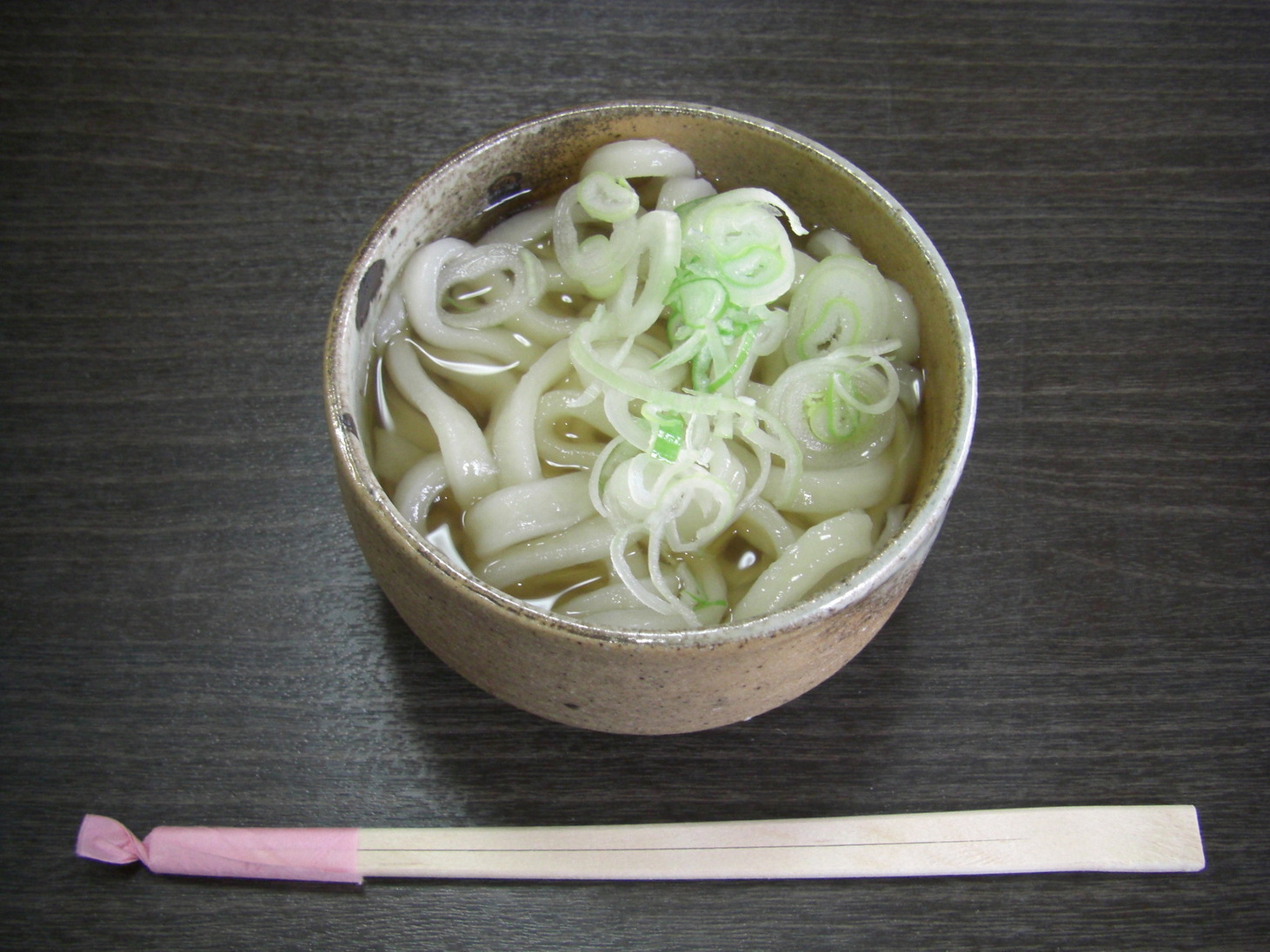 麺匠のおうどん 赤兎馬 - 鎌ケ谷大仏/うどん | 食べログ 麺匠のおうどん 赤兎馬 (鎌ケ谷大仏/うどん)