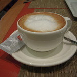 Bread & Roses - 珈琲