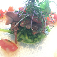 XEX TOKYO / Salvatore Cuomo Bros. - 