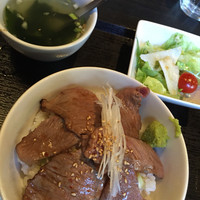 BeefGarden 二子玉川 - 