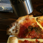 オーノ ボーノ - 