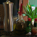 オーノ ボーノ - 