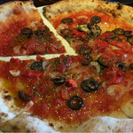 オーノ ボーノ - 