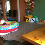 オーノ ボーノ - 