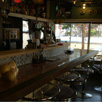 オーノ ボーノ - 