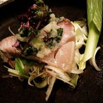 二期倶楽部 那須塩原高原 - 