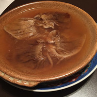 赤坂璃宮 赤坂本店 - 
