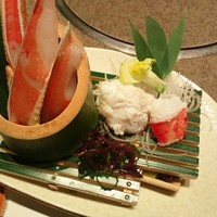 網元 別館 - 