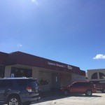 EN Japanese Restaurant - 