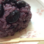 仙太郎 近鉄あべのハルカス店 - 