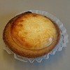 ベイク チーズ タルト エキュート大宮 ノース店