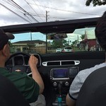 Green World Coffee Farm - 