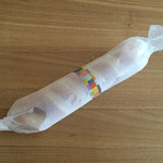 ベーカリー ワタナベ - 