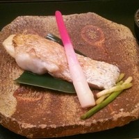 鮨長 - 