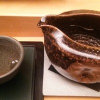 鮨長 - 