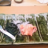 鮨長 - 
