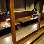 大衆肉酒場 こだわり米 匠 - 