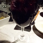 大衆肉酒場 こだわり米 匠 - 