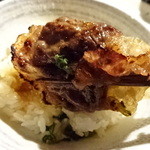 大衆肉酒場 こだわり米 匠 - 