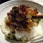 大衆肉酒場 こだわり米 匠 - 