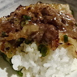 大衆肉酒場 こだわり米 匠 - 