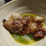 大衆肉酒場 こだわり米 匠 - 